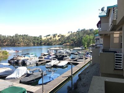 House 3 bedrooms, with air conditioning