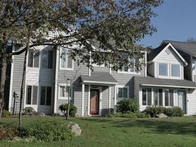 House 7 bedrooms, with pool