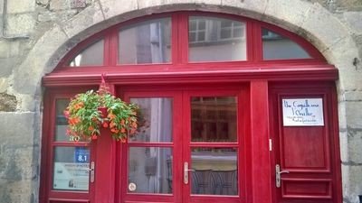 Studio chic, 1 chambre, avec salle de sport