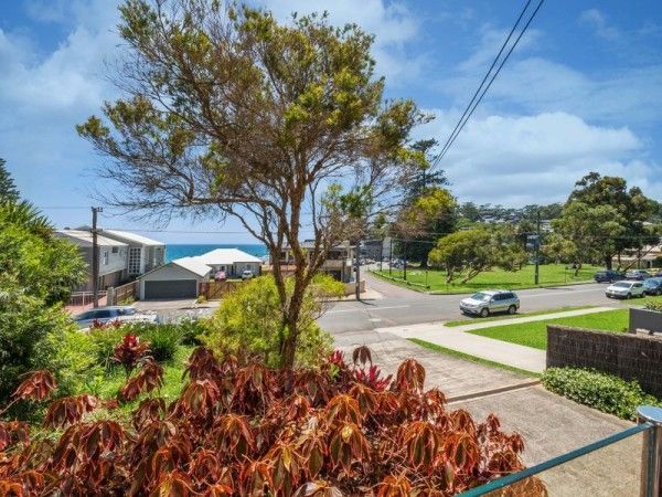 Apartment 3 bedrooms, with air conditioning