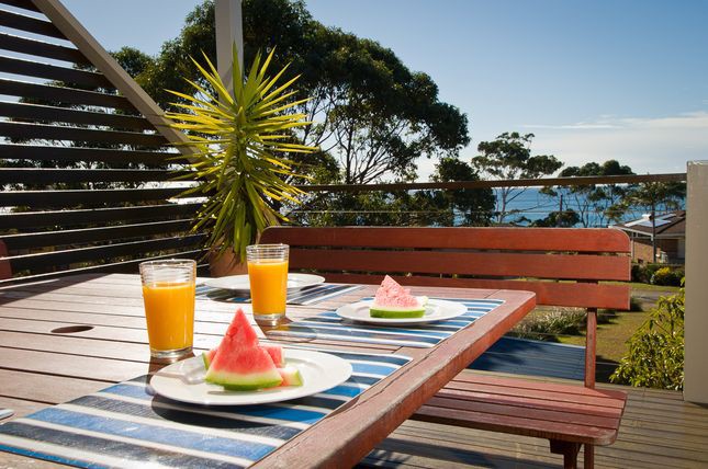 House 4 bedrooms, with gym