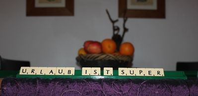 Wohnung 2 Schlafzimmer, mit Fitnessstudio