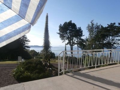 Maison de charme, 5 chambres, avec jacuzzi