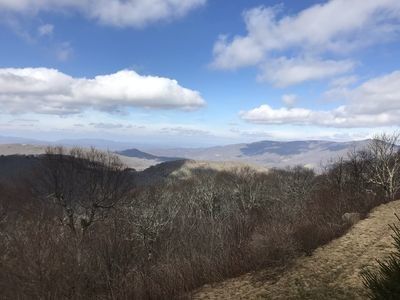 Apartment 2 bedrooms, with air conditioning