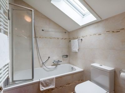 Wohnung 1 Schlafzimmer, mit Pool