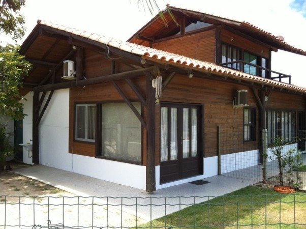 Apartamento 1 quarto, com ginásio