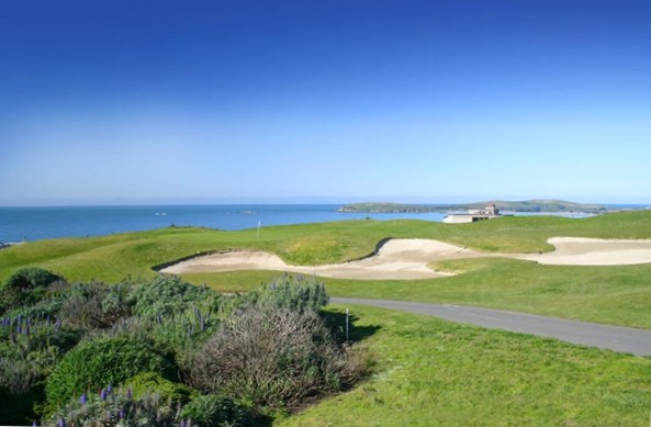 House 5 bedrooms, with jacuzzi