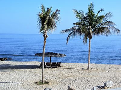 Wohnung 3 Schlafzimmer, mit Pool