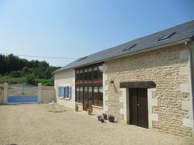 Bed and breakfast Agriturismo, 3 chambres, avec jacuzzi