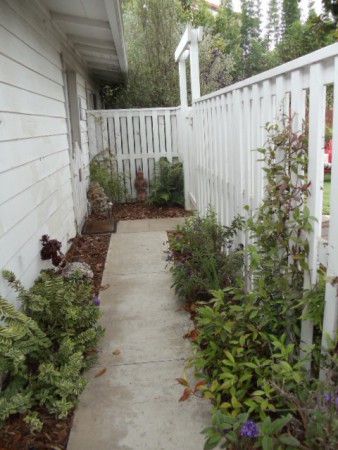 Bed and breakfast design, 1 chambre, avec jacuzzi