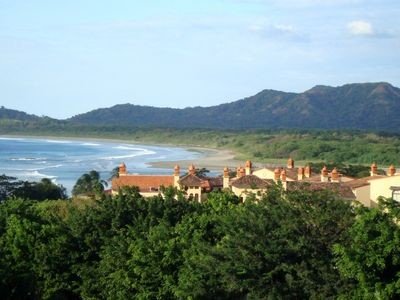 T2 2 chambres, avec piscine