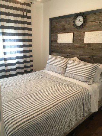 House 3 bedrooms, with gym