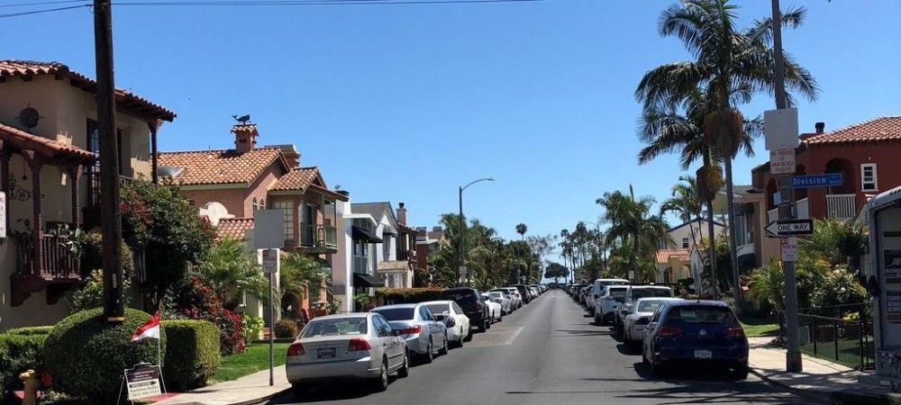 Ferienhaus 3 Schlafzimmer, mit Garten