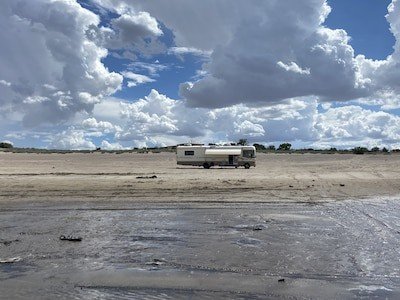 House 3 bedrooms, with gym