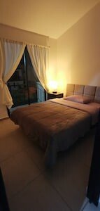 Maison 3 chambres, avec piscine