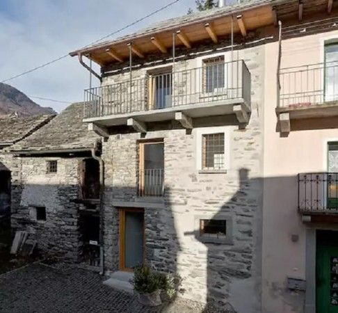 Casa 2 camere, con wifi