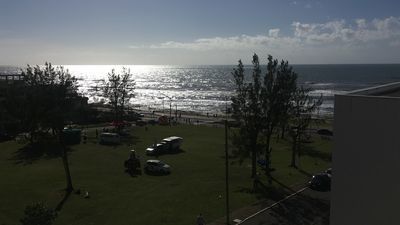 Apartamento 3 quartos, com wifi