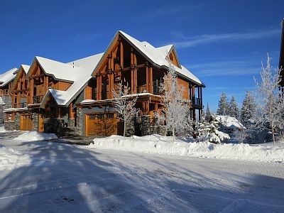 House 3 bedrooms, with jacuzzi