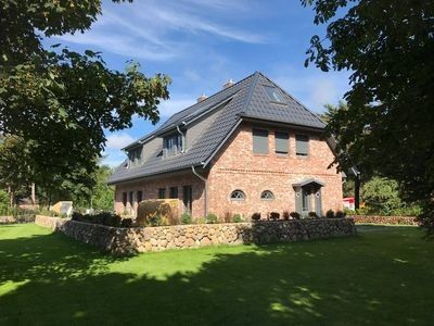 Ferienhaus 2 Schlafzimmer, mit Fitnessstudio