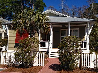 House 3 bedrooms, with pool