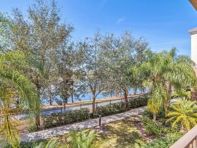 Studio 3 chambres, avec jacuzzi