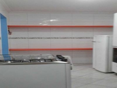 Apartamento 1 quarto, com wifi