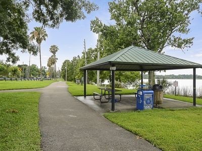 Casa 4 habitaciones, con jardín