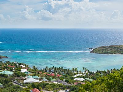 Gîte 1 chambre, avec piscine