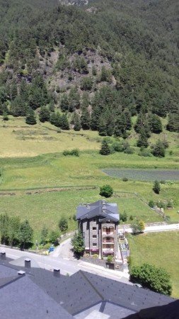 Studio 2 chambres, avec wifi