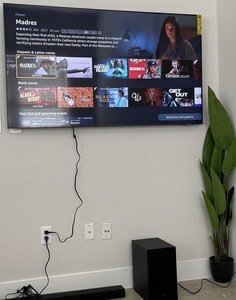 Apartamento 1 habitación, con piscina