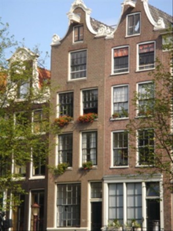 Appartement de charme, 1 chambre, avec salle de sport