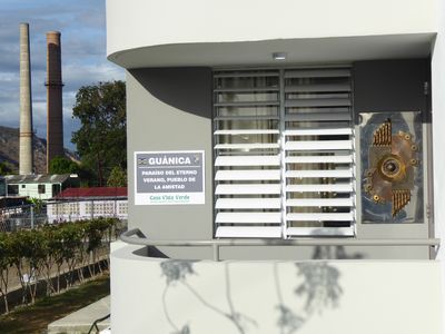 Apartamento 3 habitaciones, con piscina