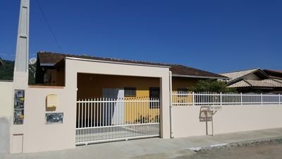 @todoptHouse 4 bedrooms, @todoptwith gym