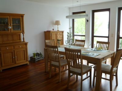 Wohnung 1 Schlafzimmer, mit WLAN