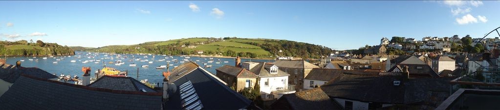 House 3 bedrooms, with wifi