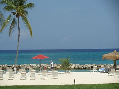 Appartamento 2 camere, con idromassaggio