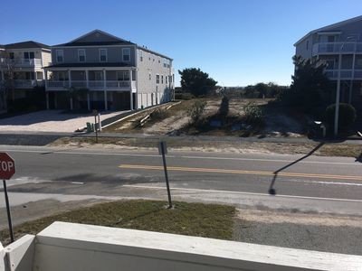 House 4 bedrooms, with air conditioning