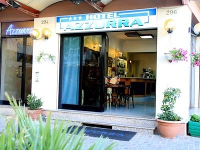Bed and breakfast 1 camera, con aria condizionata