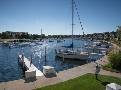 Apartment 1 bedroom, with jacuzzi
