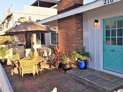 Casa 2 camere, con aria condizionata