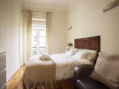 Auberge de jeunesse 1 chambre, avec salle de sport