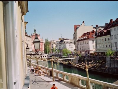Wohnung 2 Schlafzimmer, mit Fitnessstudio