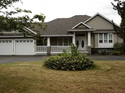 House 3 bedrooms, with gym