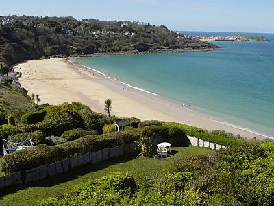 Apartment 2 bedrooms, with gym