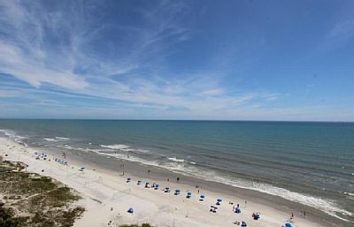 Apartment 2 bedrooms, with jacuzzi