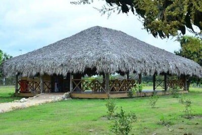 Bed and breakfast 1 camera, con wifi