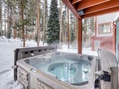 House 3 bedrooms, with fireplace