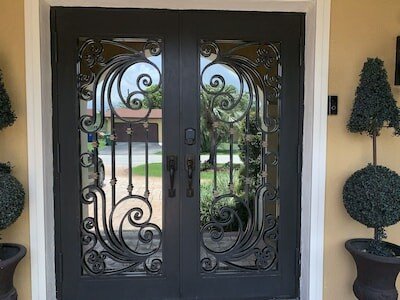 Casa 4 habitaciones, con jacuzzi