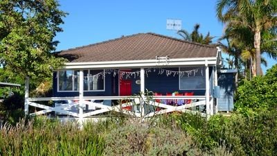 House 3 bedrooms, with garden