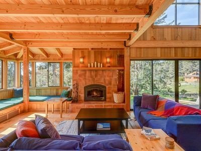 House 4 bedrooms, with jacuzzi